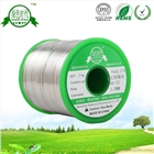 深圳焊錫絲廠家|深圳焊錫膏批發(fā)|深圳焊錫條生產(chǎn)廠家